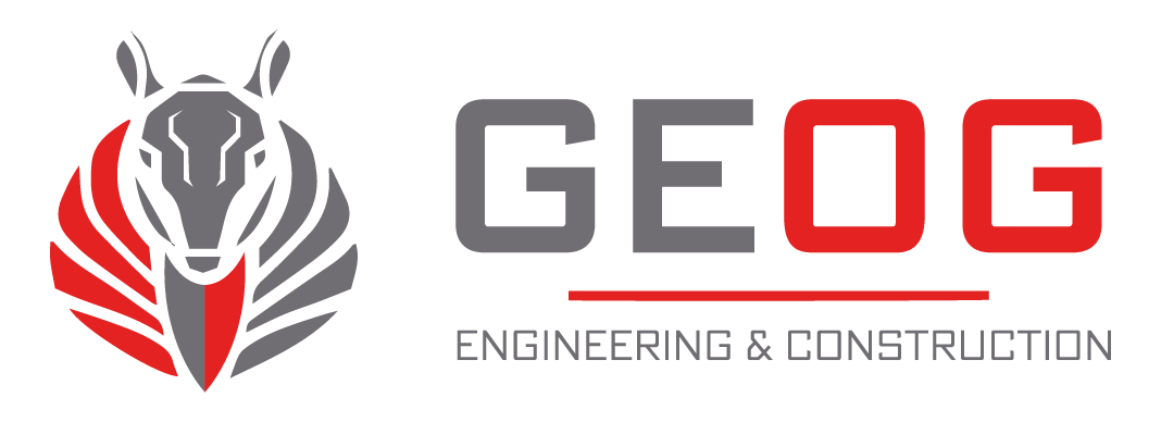 geogconstrucciones.com